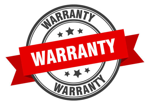 Extended Warranty (2 Years)